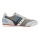 Pantofola d´Oro Sneaker Vasto 2026 hellgrau/navyblau Herren